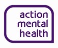 Action Mental Health